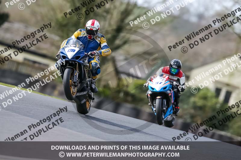 Oulton Park 21st March 2020;PJ Motorsport Photography 2020;anglesey;brands hatch;cadwell park;croft;donington park;enduro digital images;event digital images;eventdigitalimages;mallory;no limits;oulton park;peter wileman photography;racing digital images;silverstone;snetterton;trackday digital images;trackday photos;vmcc banbury run;welsh 2 day enduro